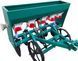 Сеялка зерновая Forte SD-5B 109425 фото 1