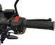Мопед SPARK SP125C-2CDN MOP-017 фото 17