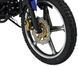 Мопед SPARK SP125C-2CDN MOP-017 фото 10