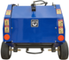 Прес підбирач ПРП-80/50 67224 фото 4