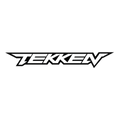 TEKKEN