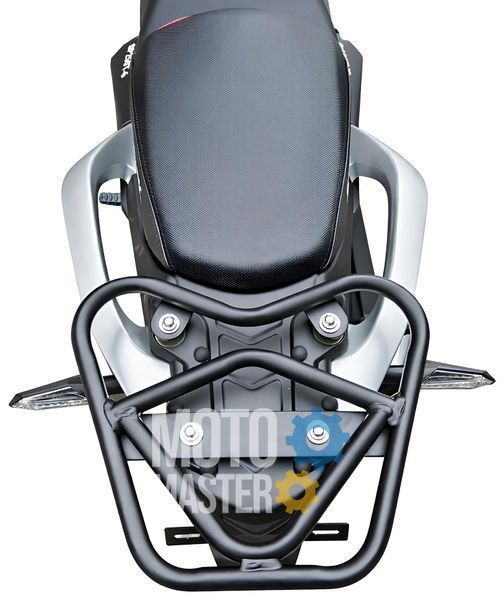 Мотоцикл SPARK SP250T-6 NEW MOT-635 фото