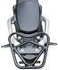 Мотоцикл SPARK SP250T-6 NEW MOT-635 фото 12