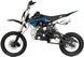 Пітбайк XTR 607А PIT-087 фото 3