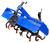 Ґрунтофрези