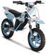 Электропитбайк KAYO eKMB ELP-016 фото 1
