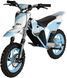 Электропитбайк KAYO eKMB ELP-016 фото 2