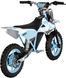 Электропитбайк KAYO eKMB ELP-016 фото 5