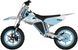 Электропитбайк KAYO eKMB ELP-016 фото 3