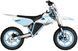 Электропитбайк KAYO eKMB ELP-016 фото 6