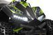 Электроквадроцикл Forsage Moto EV 1200W ELK-065 фото 9