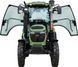 Минитрактор KENTAVR S 504CCUе 218205 фото 14