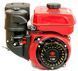 Двигатель WEIMA WM170F-3 DVIG119 фото 2