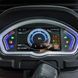 Минитрактор KENTAVR S 504CCUе 218205 фото 19