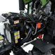 Минитрактор KENTAVR S 504CCUе 218205 фото 11