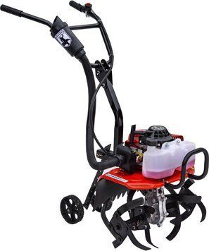 Мотокультиватор Кентавр МК 10-3 CФ 217877 фото