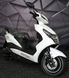 Електроскутер FADA SPiN 1200 ELS-024 фото 3