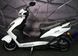 Електроскутер FADA SPiN 1200 ELS-024 фото 6