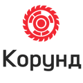 Корунд