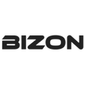 BIZON