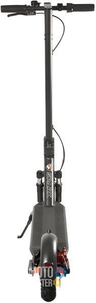 Электросамокат SPARK KICKSCOOTER MAXi SKAT-007 фото