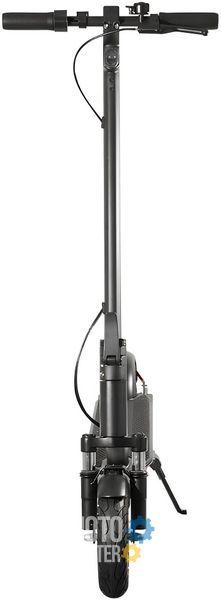 Электросамокат SPARK KICKSCOOTER MAXi SKAT-007 фото
