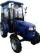 Минитрактор FOTON FT 354 HXSС 153391 фото 3