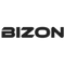 BIZON