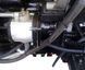 Минитрактор FOTON FT 354 HXSС 153391 фото 6