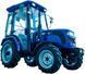 Минитрактор FOTON FT 354 HXSС 153391 фото 12