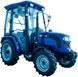 Минитрактор FOTON FT 354 HXSС 153391 фото 1