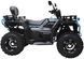 Квадроцикл SPARK GRAND 200 KVD-403 фото 8