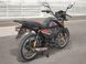 Мопед SPARK SP125C-2CDN MOP-017 фото 8