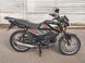 Мопед SPARK SP125C-2CDN MOP-017 фото 9