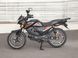 Мопед SPARK SP125C-2CDN MOP-017 фото 5
