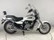 Мотоцикл BAJAJ AVENGER CRUISE 220 MOT-017 фото 2