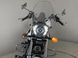 Мотоцикл BAJAJ AVENGER CRUISE 220 MOT-017 фото 22