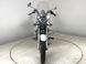 Мотоцикл BAJAJ AVENGER CRUISE 220 MOT-017 фото 8