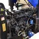 Мінітрактор DONGFENG 244DG2U 224084 фото 15