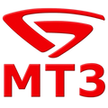 МТЗ
