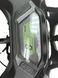 Мотоцикл LONCIN LX300GY-A DS2 PRO MOT-218 фото 14