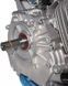 Двигатель GrunWelt GW460F-S 20084 фото 9
