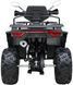 Квадроцикл SPARK SP200-11Е (2026) KVD-422 фото 6