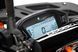 Квадроцикл FORSAGE MOTO 125 (автомат) KVD-361 фото 12