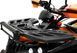 Квадроцикл FORSAGE MOTO 125 (автомат) KVD-361 фото 14