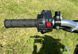 Мотоцикл BSE J3D ENDURO 250 MOT-168 фото 13