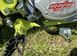 Мотоцикл BSE J3D ENDURO 250 MOT-168 фото 11