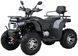 Квадроцикл SPARK SP200-11Е (2026) KVD-422 фото 3