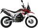Мотоцикл LONCIN LX300GY-A DS2 PRO MOT-218 фото 8