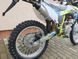 Мотоцикл BSE J3D ENDURO 250 MOT-168 фото 9